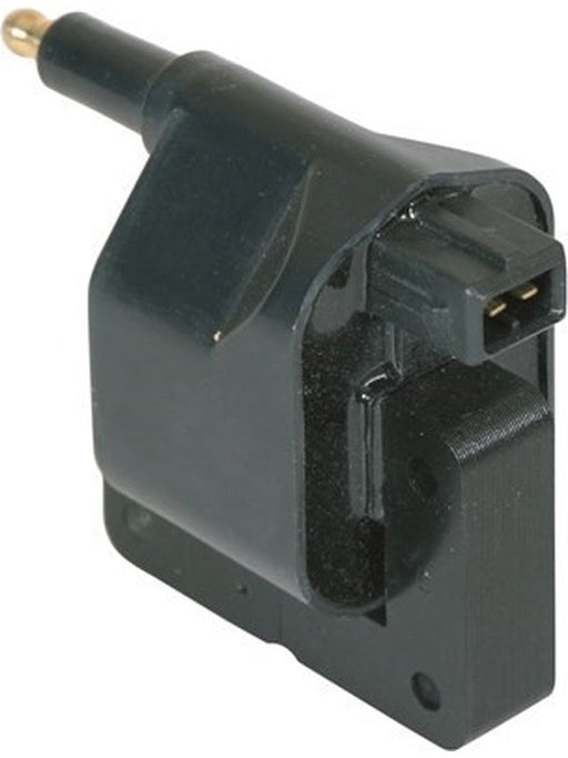 Tridon Ignition Coil TIC123 Tridon - Micks Gone Bush