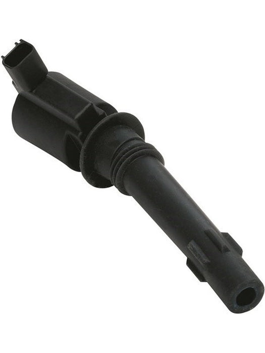 Tridon Ignition Coil TIC131 Tridon - Micks Gone Bush