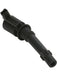 Tridon Ignition Coil TIC131 Tridon - Micks Gone Bush