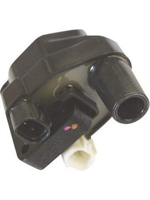 Tridon Ignition Coil TIC139 Tridon - Micks Gone Bush