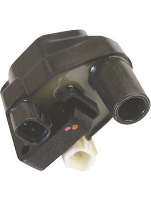 Tridon Ignition Coil TIC139 Tridon - Micks Gone Bush