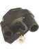 Tridon Ignition Coil TIC139 Tridon - Micks Gone Bush