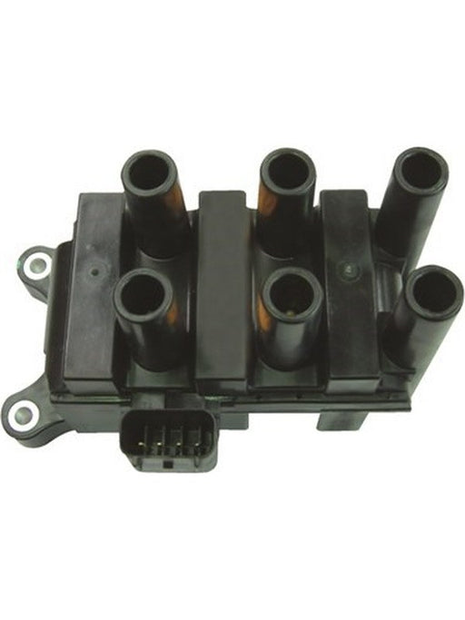 Tridon Ignition Coil TIC140 Tridon - Micks Gone Bush