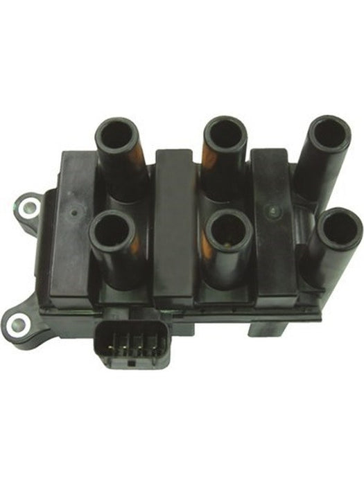 Tridon Ignition Coil TIC140 Tridon - Micks Gone Bush