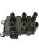 Tridon Ignition Coil TIC140 Tridon - Micks Gone Bush