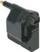Tridon Ignition Coil TIC143 Tridon - Micks Gone Bush