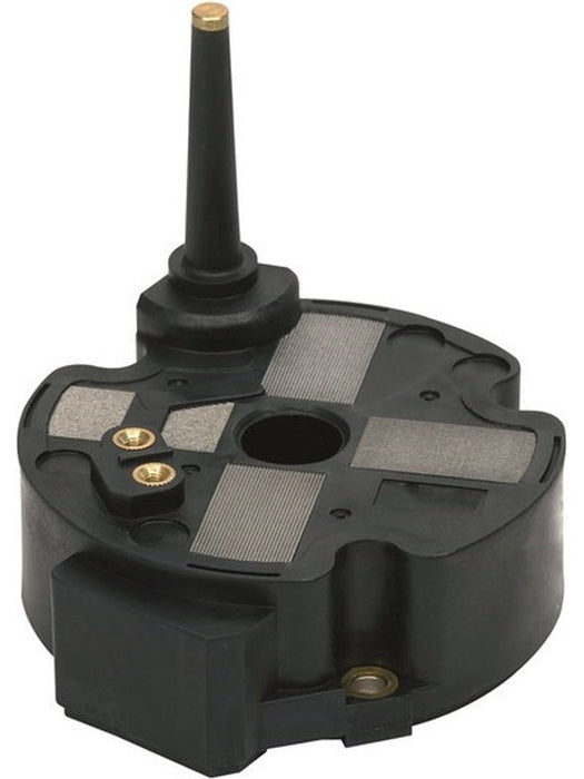 Tridon Ignition Coil TIC147 Coils, Modules, Pickups Tridon - Micks Gone Bush