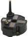 Tridon Ignition Coil TIC147 Coils, Modules, Pickups Tridon - Micks Gone Bush