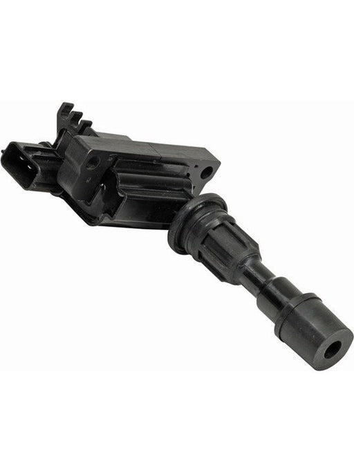 Tridon Ignition Coil TIC151 Tridon - Micks Gone Bush