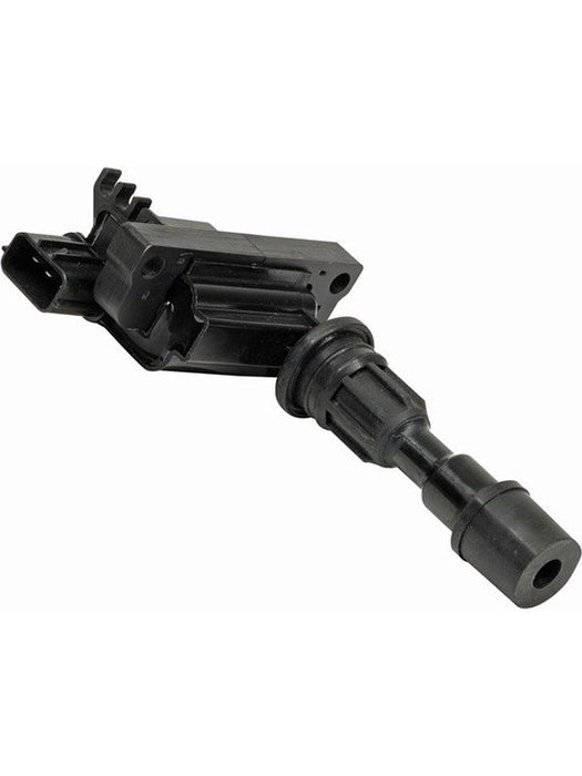 Tridon Ignition Coil TIC151 Tridon - Micks Gone Bush