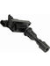 Tridon Ignition Coil TIC151 Tridon - Micks Gone Bush