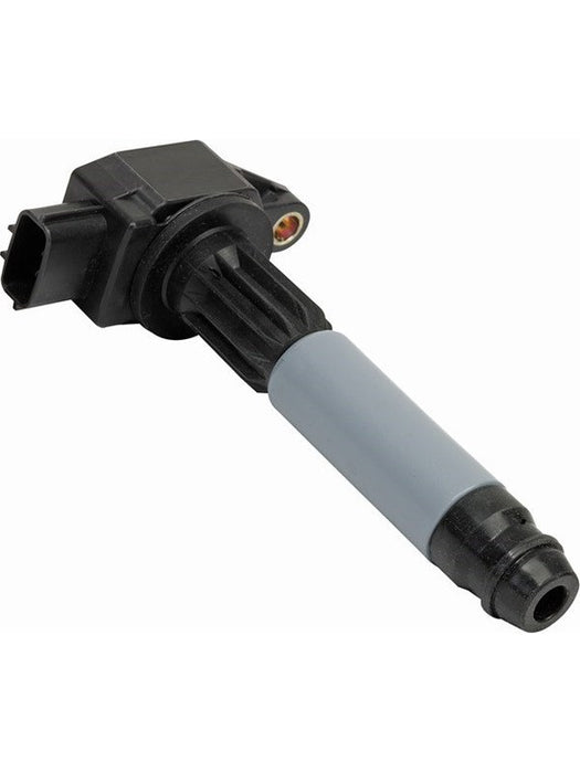 Tridon Ignition Coil TIC163 Tridon - Micks Gone Bush