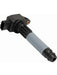 Tridon Ignition Coil TIC163 Tridon - Micks Gone Bush