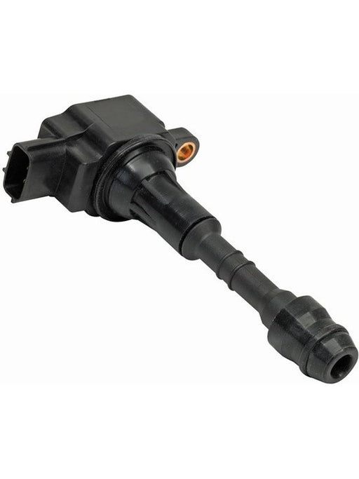 Tridon Ignition Coil TIC168 Tridon - Micks Gone Bush