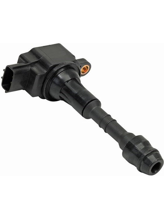 Tridon Ignition Coil TIC168 Tridon - Micks Gone Bush