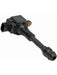 Tridon Ignition Coil TIC168 Tridon - Micks Gone Bush