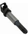Tridon Ignition Coil TIC195 Tridon - Micks Gone Bush