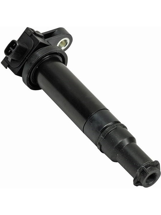 Tridon Ignition Coil TIC205 Tridon - Micks Gone Bush