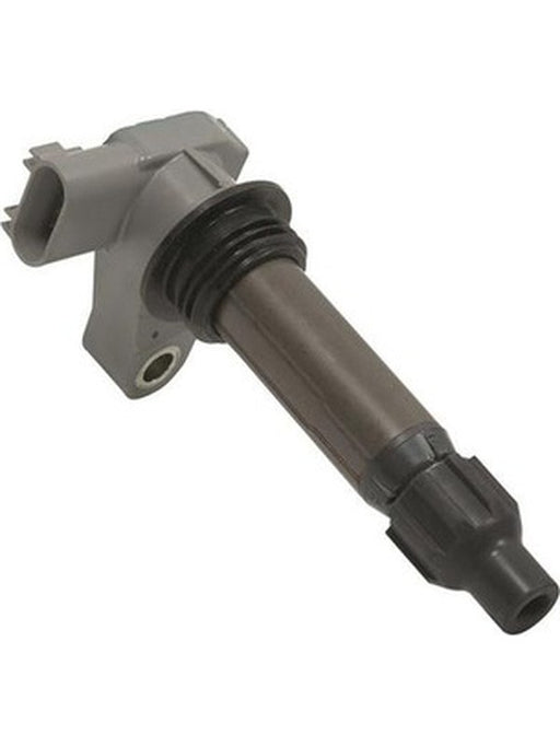 Tridon Ignition Coil Set TIC252-6 Tridon - Micks Gone Bush