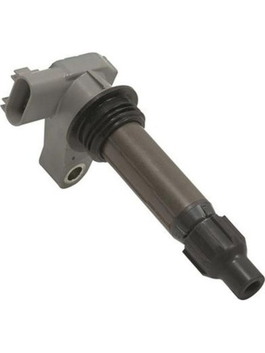 Tridon Ignition Coil Set TIC252-6 Tridon - Micks Gone Bush