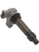 Tridon Ignition Coil Set TIC252-6 Tridon - Micks Gone Bush