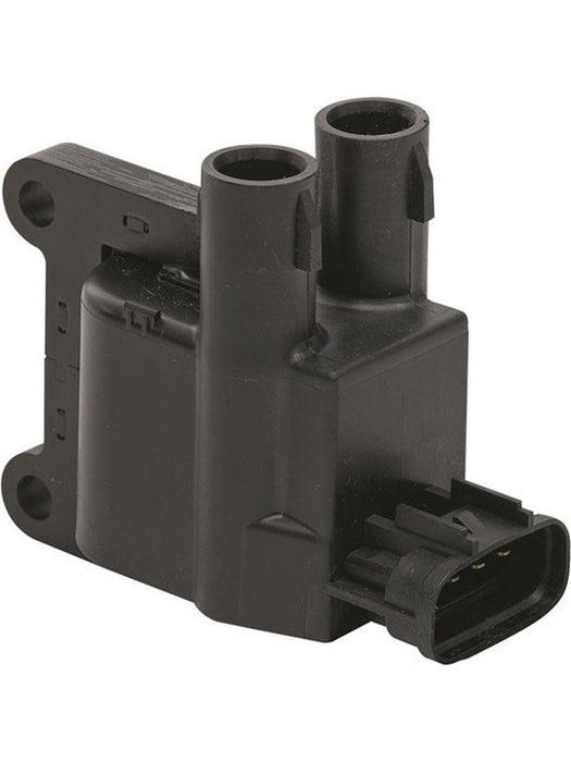Tridon Ignition Coil TIC256 Tridon - Micks Gone Bush