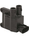 Tridon Ignition Coil TIC256 Tridon - Micks Gone Bush