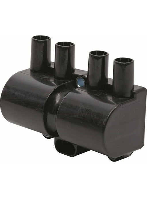 Tridon Ignition Coil TIC258 Coils, Modules, Pickups Tridon - Micks Gone Bush