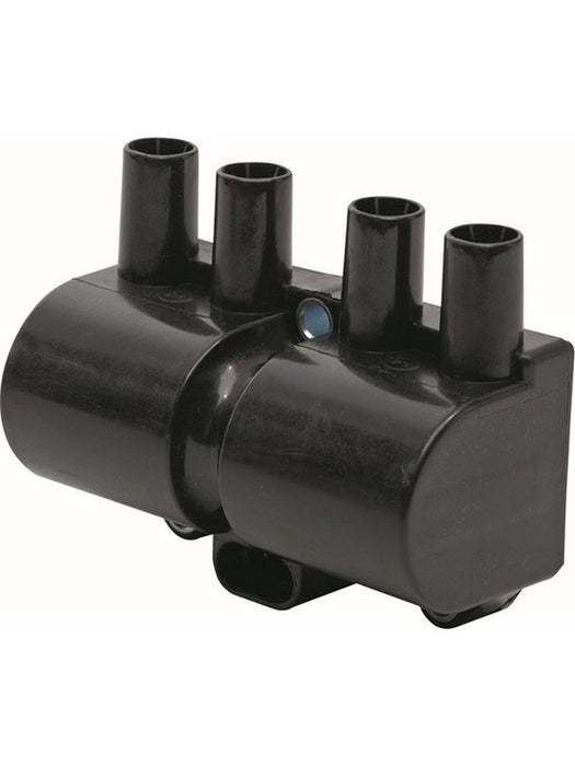 Tridon Ignition Coil TIC258 Coils, Modules, Pickups Tridon - Micks Gone Bush