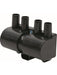 Tridon Ignition Coil TIC258 Coils, Modules, Pickups Tridon - Micks Gone Bush