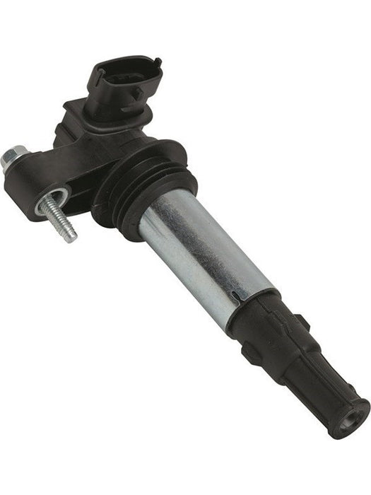 Tridon Ignition Coil TIC276 Tridon - Micks Gone Bush