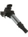 Tridon Ignition Coil TIC276 Tridon - Micks Gone Bush