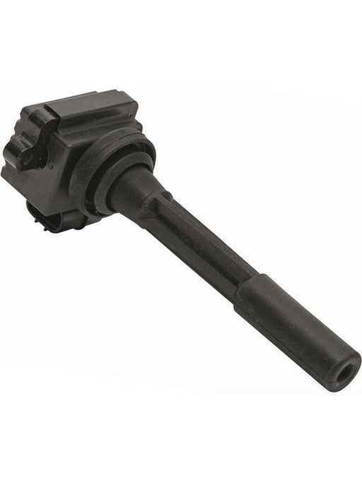Tridon Ignition Coil TIC285 Tridon - Micks Gone Bush