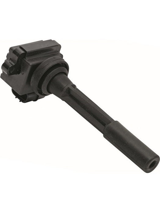 Tridon Ignition Coil TIC285 Tridon - Micks Gone Bush