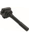 Tridon Ignition Coil TIC285 Tridon - Micks Gone Bush