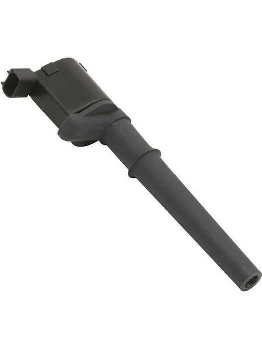 Tridon Ignition Coil TIC286 Tridon - Micks Gone Bush