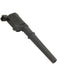 Tridon Ignition Coil TIC286 Tridon - Micks Gone Bush