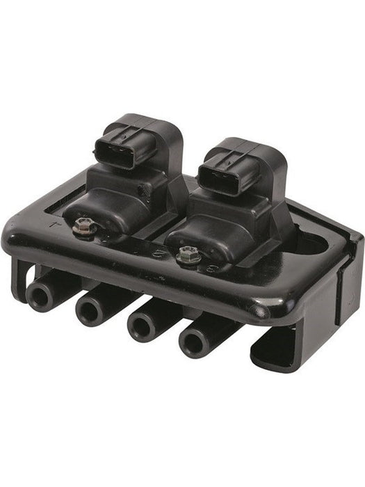 Tridon Ignition Coil TIC295 Tridon - Micks Gone Bush