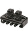 Tridon Ignition Coil TIC295 Tridon - Micks Gone Bush