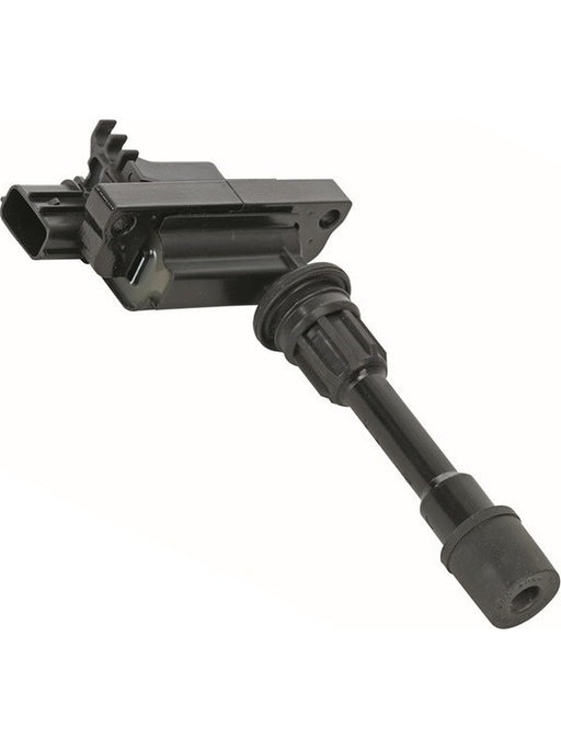 Tridon Ignition Coil TIC297 Tridon - Micks Gone Bush