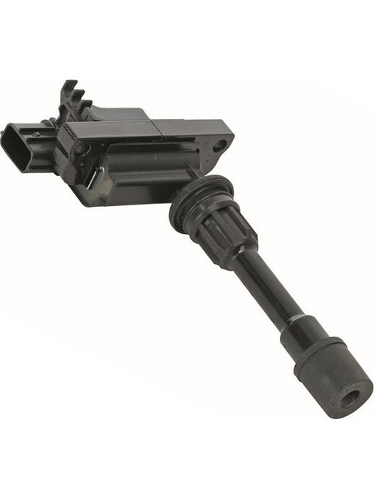 Tridon Ignition Coil TIC297 Tridon - Micks Gone Bush