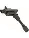 Tridon Ignition Coil TIC297 Tridon - Micks Gone Bush