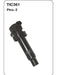 Tridon Ignition Coil TIC361 Tridon - Micks Gone Bush