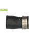 Goss Turbo Intake Hose TIH003 GOSS - Micks Gone Bush