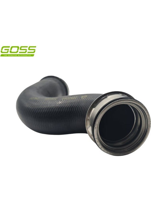 Goss Turbo Intake Hose TIH008 GOSS - Micks Gone Bush
