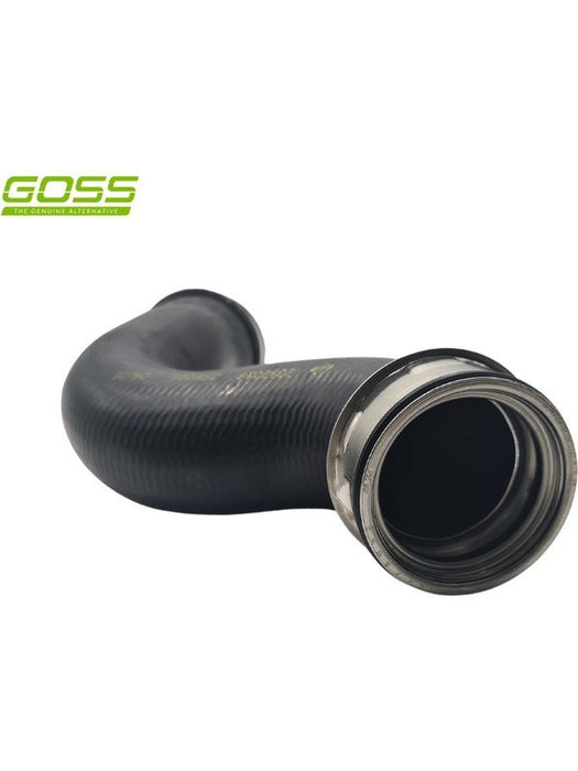 Goss Turbo Intake Hose TIH008 GOSS - Micks Gone Bush