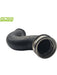 Goss Turbo Intake Hose TIH008 GOSS - Micks Gone Bush