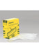 Tridon Heat Transfer Compound TIM-GR20 Tridon - Micks Gone Bush