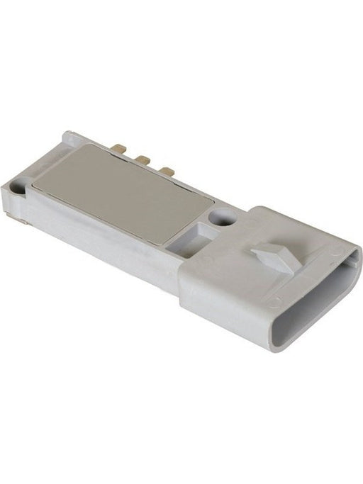 Tridon Ignition Module TIM001 Tridon - Micks Gone Bush