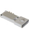Tridon Ignition Module TIM001 Tridon - Micks Gone Bush